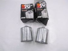 Pack oil filter for sale  Ogden