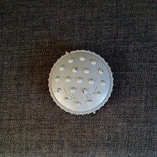 Genuine bosch siemens for sale  HEATHFIELD
