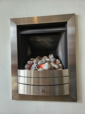 Legend fires deluxe for sale  KEIGHLEY