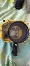 spl canon waterhousing for sale spl canon waterhousing for sale Kaneohe