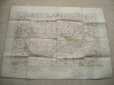 1940 war revision for sale  VERWOOD
