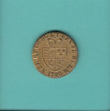 George iii 1790 for sale  BATH