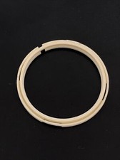 Anello ferma movimento usato  Cannara