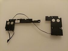 Casse audio acer usato  Cremona