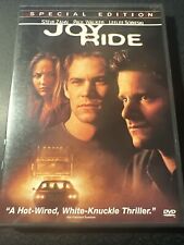 Joy ride special for sale  BIRMINGHAM