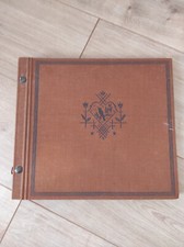 Schellackplatten 78rpm album gebraucht kaufen  Dresden