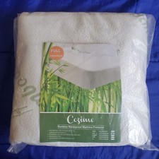 full protector mattress for sale full protector mattress for sale Stony Point