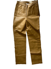 Together damen lederhose gebraucht kaufen  Karlshagen