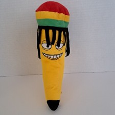 Toy company smiling for sale  Petoskey