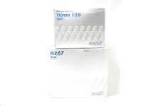 Kit mamiya rz67 usato  Modena