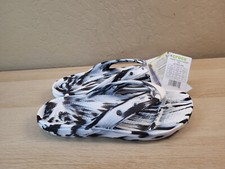 Nwt crocs classic for sale  Gilbert