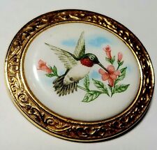 Vintsge avon summer for sale  Kansas City