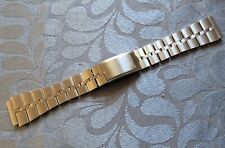 Brazalete 20mm acero usato  Spedire a Italy