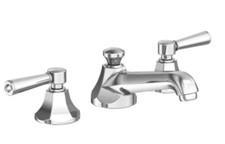 Newport brass metropole for sale  Somerville