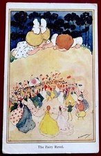 Hilda cowham children for sale  DUMFRIES