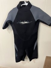 Sports junior kids for sale  Mulino