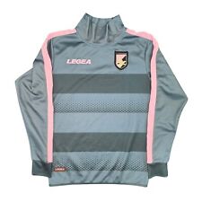 Felpa palermo legea usato  Palermo