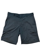 Nike golf men for sale  Waterloo