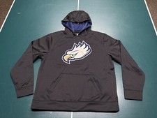 Florida gulf coast for sale  Corning