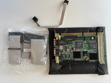 Aaeon sbc 456e usato  Italia