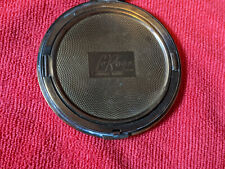 Vintage round gold for sale  BURGESS HILL