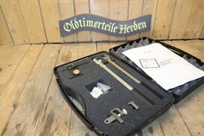 Bosch kent moore gebraucht kaufen Bosch kent moore gebraucht kaufen  Alsdorf