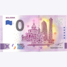 souvenir italia usato  Valvestino