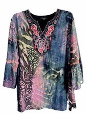Nwt caleoas women for sale  West Des Moines