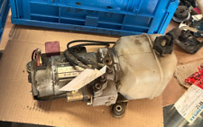 Mercedes w129 r129 gebraucht kaufen  Mannheim