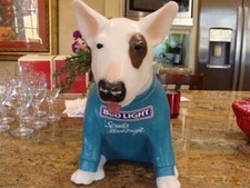 Spuds mackenzie oct for sale  Tulsa