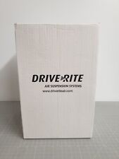 Drive rite kompressor gebraucht kaufen  Parsdorf