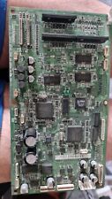 Roland 540 servo for sale  MANCHESTER