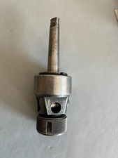 Vintage archer tapping for sale  UK