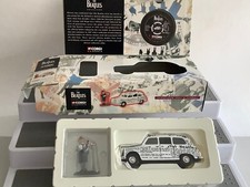 beatles figuren gebraucht kaufen beatles figuren gebraucht kaufen Duisburg