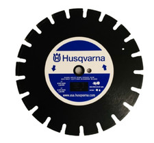 Husqvarna multi cut for sale  Spokane