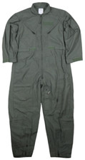 Damaged usaf cwu for sale  Tampa