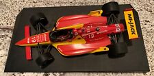 Indycar minichamps formula for sale  Leawood