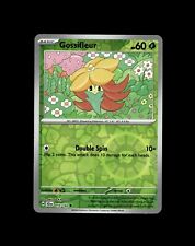 Pokemon tcg stellar d'occasion  Expédié en Belgium