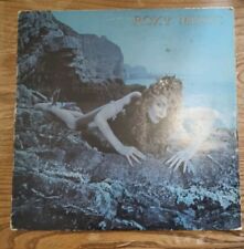 Roxy music siren for sale  BRISTOL