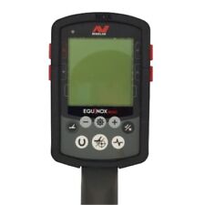 Bumper compatible minelab d'occasion  Oisemont