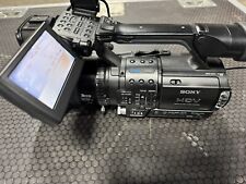 sony camcorders for sale  Nashville