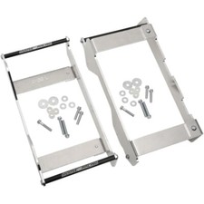 Suporte para radiador Moose Racing - 11-8018 comprar usado  Enviando para Brazil