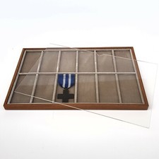 Zecchi vassoio per usato Zecchi vassoio per usato  Firenze