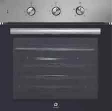 Forno incasso elettrico usato  Giugliano in Campania