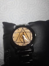 Super ladies watch for sale  Ireland