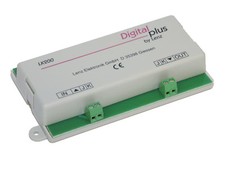 Lenz 12200 module d'occasion Lenz 12200 module d'occasion  Expédié en France