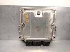 9644200280 centralina motore usato  Ferrara