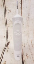 Braun oral pro for sale  Niagara Falls