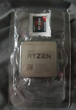 Ryzen 5800x box for sale  Lansing
