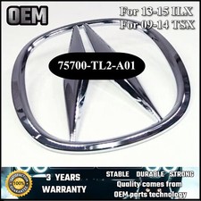 2013 2015 ilx for sale  USA